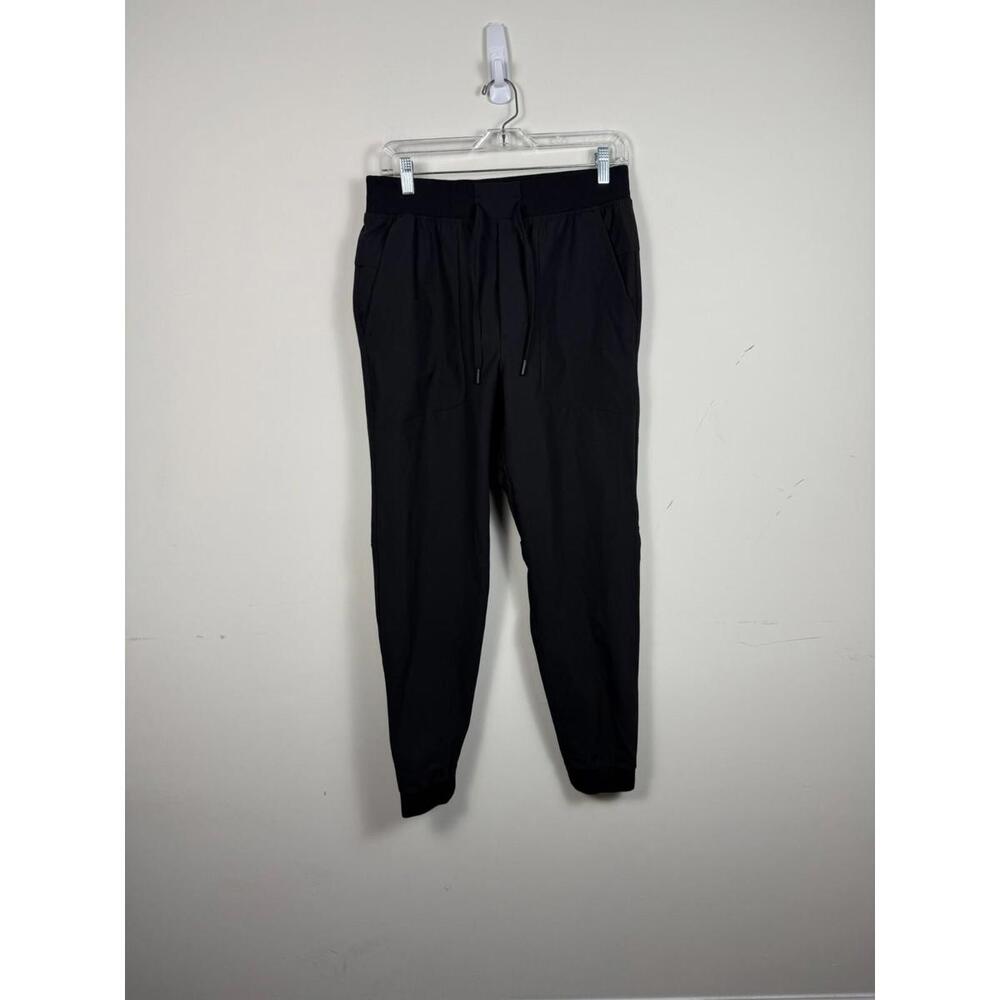 Lululemon ABC Warpstream Jogger